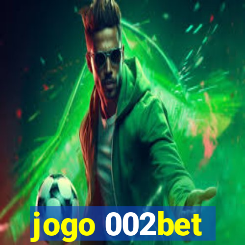 jogo 002bet